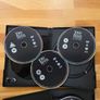 Lord Of The Rings and The Hobbit trilogy DVD Boxset Image 9