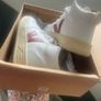 Veja high top Trainers Image 2