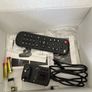 KinHank Super Console RETRO video game Image 3