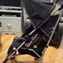 Silvercross Pop Stroller Image 3