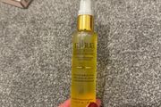 Rahua Legendary Amazon Oil  Like New, Used Once