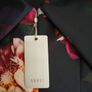 Coast jumpsuit brand new with tags Image 3