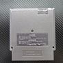 Probotector - NES Game - PAL - CIB - Tested Image 2
