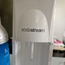 Soda maker - Sodastram Image 3