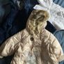 Big Bundle 6-9 Image 9