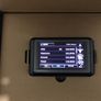 Garmin Aera 500 Aviation GPS IFR/VFR Image 8
