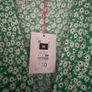Brand New Savida Dress REDUCED Size 14 Image 2