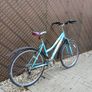 bike 26 inch Image 3