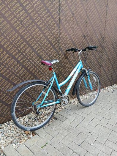 bike 26 inch