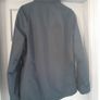 Hollister Jacket Image 4