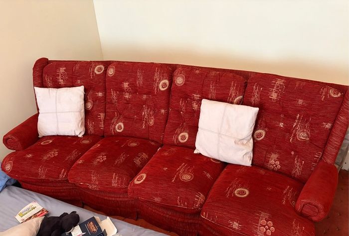 Couch