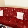 Couch Image 3