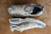 Nike Air Kukini - Rattan / Particle Grey / Cashmere-Sail UK10