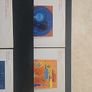Chris Rea 11CD + DVD Boxset - (Blues Guitars) Image 8