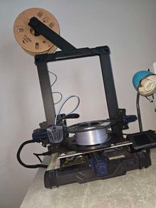 3D Printer for sale