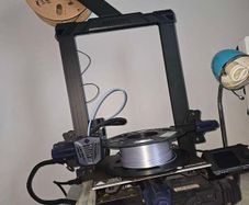 3D Printer for sale
