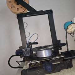 3D Printer for sale