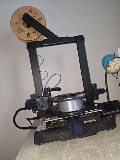 3D Printer for sale