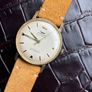 25 Jewel Automatic Korona 1960s Men's Watch Image 4