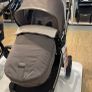 Pram Image 2