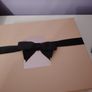 Narciso Rodriguez for Her Gift Set Image 3