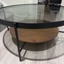 Coffee table Image 3
