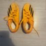 Football boots Image 2
