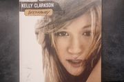 Kelly Clarkson: Breakaway (PVG Songbook) (Paperback) (