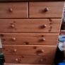 Furniture Image 3
