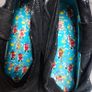 Irregular Choice shoes Image 4
