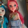 monster high Image 6