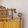 Vintage room divider Image 5