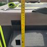 Folding Dog Kennel Image 5