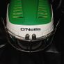 Hurling helmet Image 2