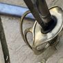 French Light Cavalry saber, model 1822 Image 8