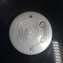 Vinyl.Carpenters.Yesterday Once More.Irish pressing Image 8