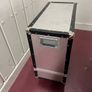 Flight Case Image 3