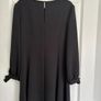 Dress Image 3