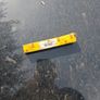 BOSCH Glow plug Image 4