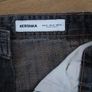 Baggy jeans by Bershka EU 36 Image 3