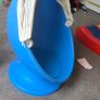 kids chair Image 2