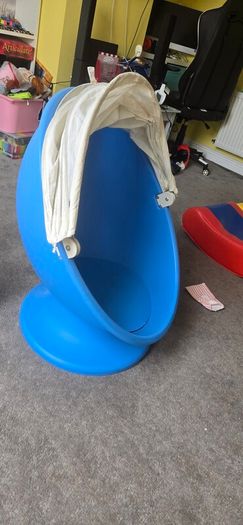 kids chair