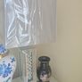 Mirrored Table Lamp Image 3