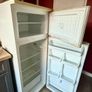 fridge freezer Image 4