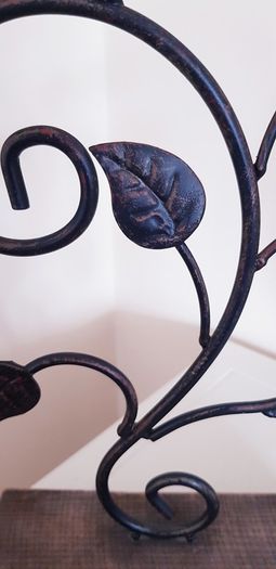 Ornament/Decoration