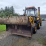 Jcb 3cx Image 4