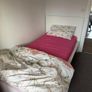 single bed Image 3