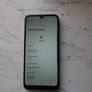 Unlocked 4G phone AT&T 6.11" Image 3