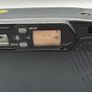 Pentax Zoom 90 35mm Film Point and Shoot Camera Black Tested Image 5