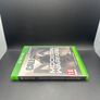 Call Of Duty Modern Warfare Xbox One/ Series X Image 5
